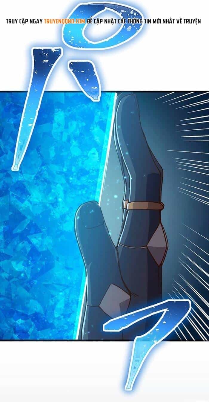 Jozan Fuyo No Komikaraizu Sutato Shimashita! - Chương 37 - ảnh 49