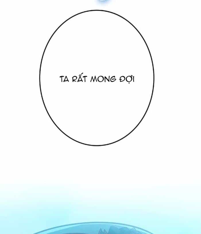 Jozan Fuyo No Komikaraizu Sutato Shimashita! - Chương 37 - ảnh 51