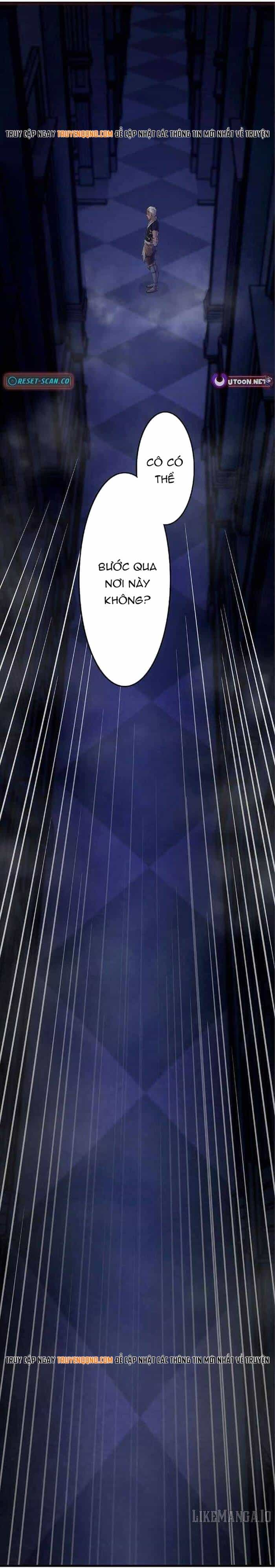Jozan Fuyo No Komikaraizu Sutato Shimashita! - Chương 38 - ảnh 40