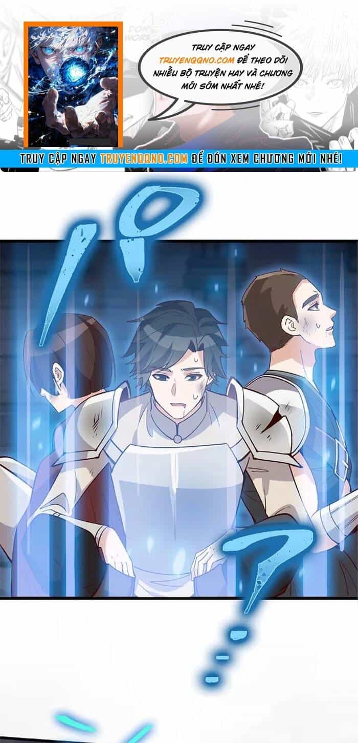 Jozan Fuyo No Komikaraizu Sutato Shimashita! - Chương 39 - ảnh 1