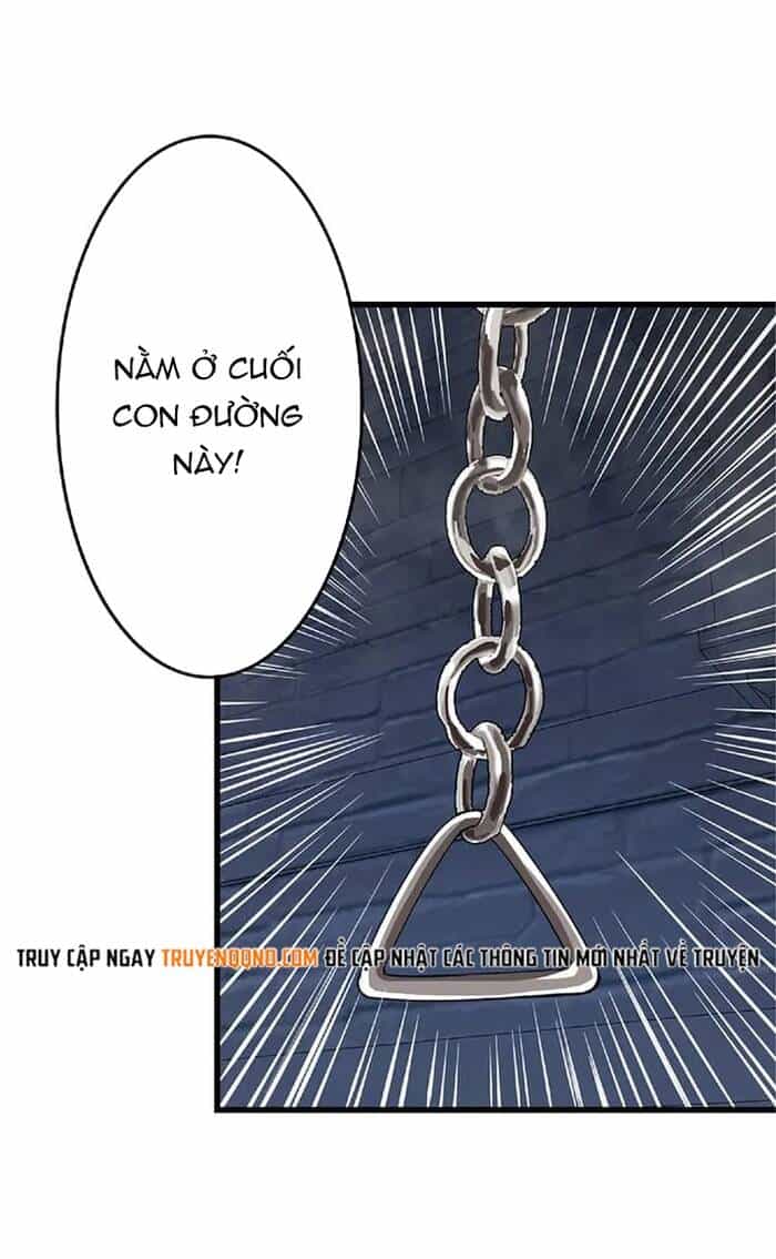 Jozan Fuyo No Komikaraizu Sutato Shimashita! - Chương 39 - ảnh 11