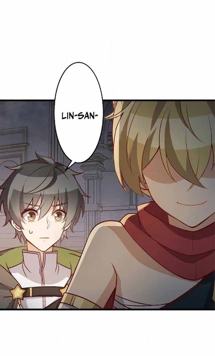 Jozan Fuyo No Komikaraizu Sutato Shimashita! - Chương 39 - ảnh 21