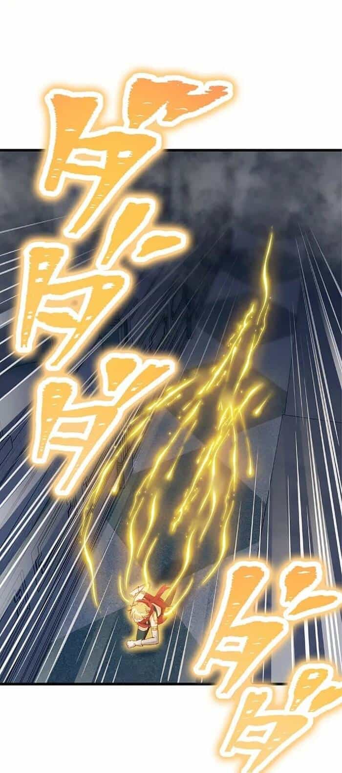 Jozan Fuyo No Komikaraizu Sutato Shimashita! - Chương 39 - ảnh 24