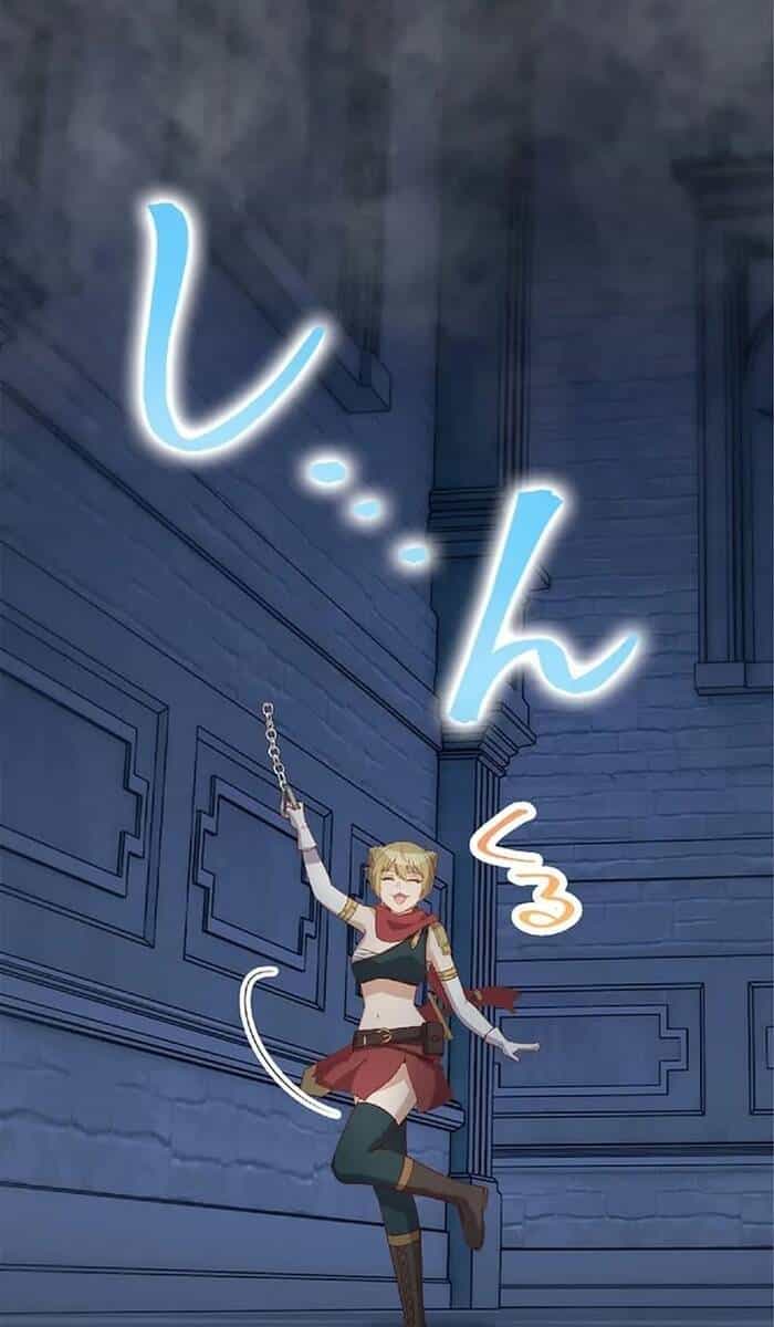 Jozan Fuyo No Komikaraizu Sutato Shimashita! - Chương 39 - ảnh 28