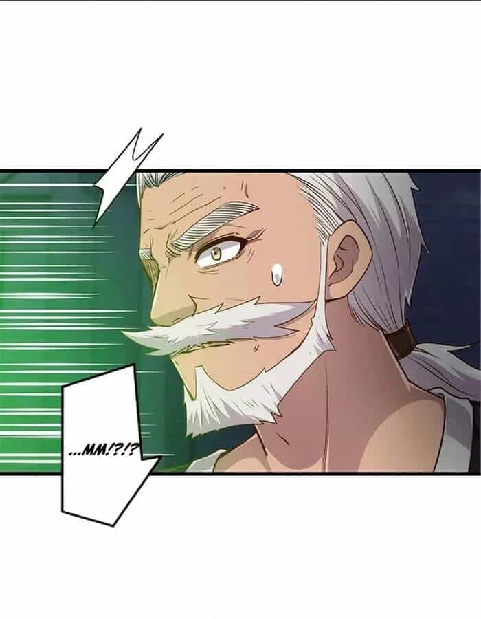 Jozan Fuyo No Komikaraizu Sutato Shimashita! - Chương 39 - ảnh 45