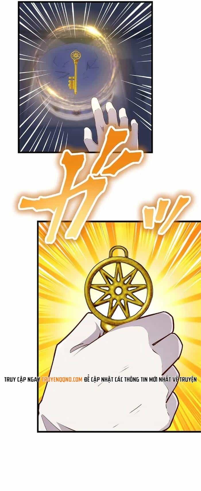 Jozan Fuyo No Komikaraizu Sutato Shimashita! - Chương 39 - ảnh 55