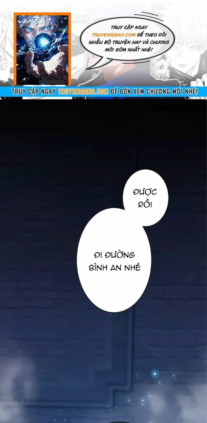 Jozan Fuyo No Komikaraizu Sutato Shimashita! - Chương 40 - ảnh 1