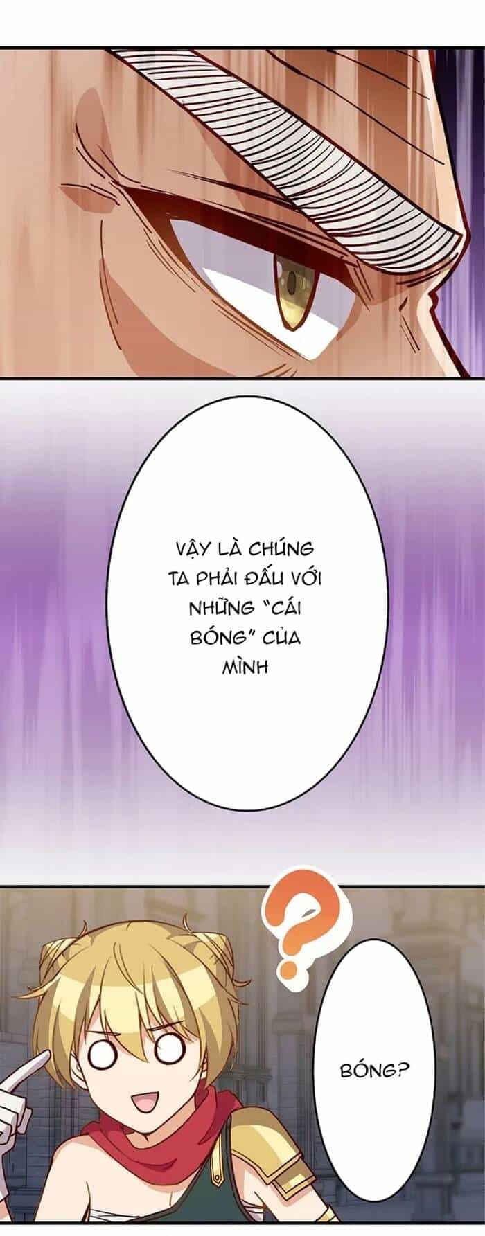 Jozan Fuyo No Komikaraizu Sutato Shimashita! - Chương 40 - ảnh 16