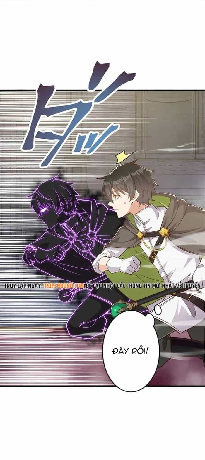 Jozan Fuyo No Komikaraizu Sutato Shimashita! - Chương 40 - ảnh 30