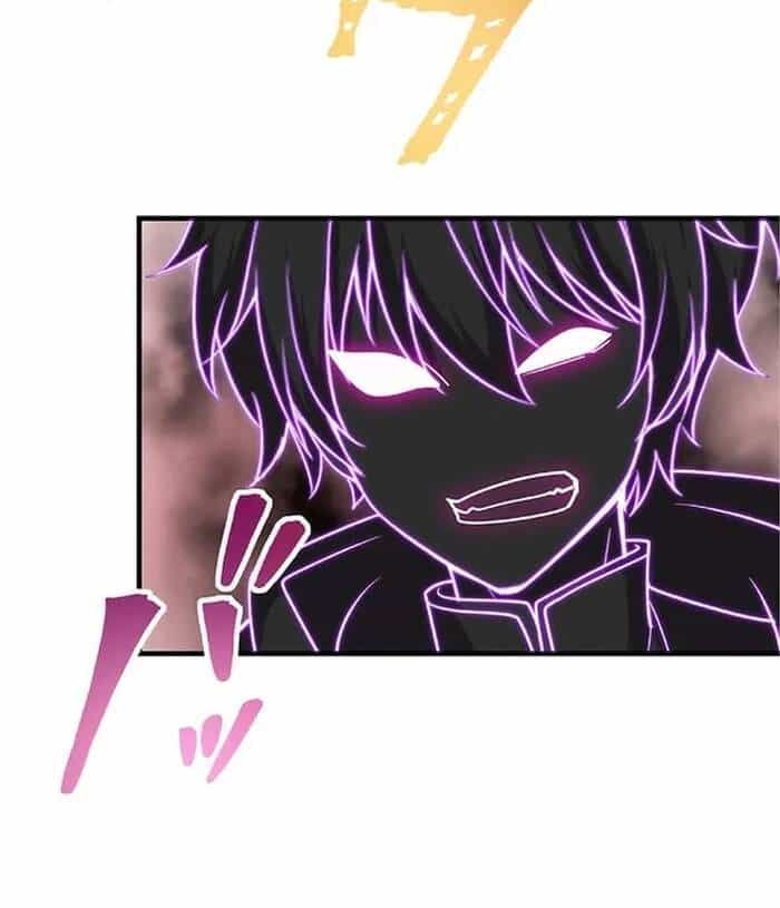 Jozan Fuyo No Komikaraizu Sutato Shimashita! - Chương 40 - ảnh 40