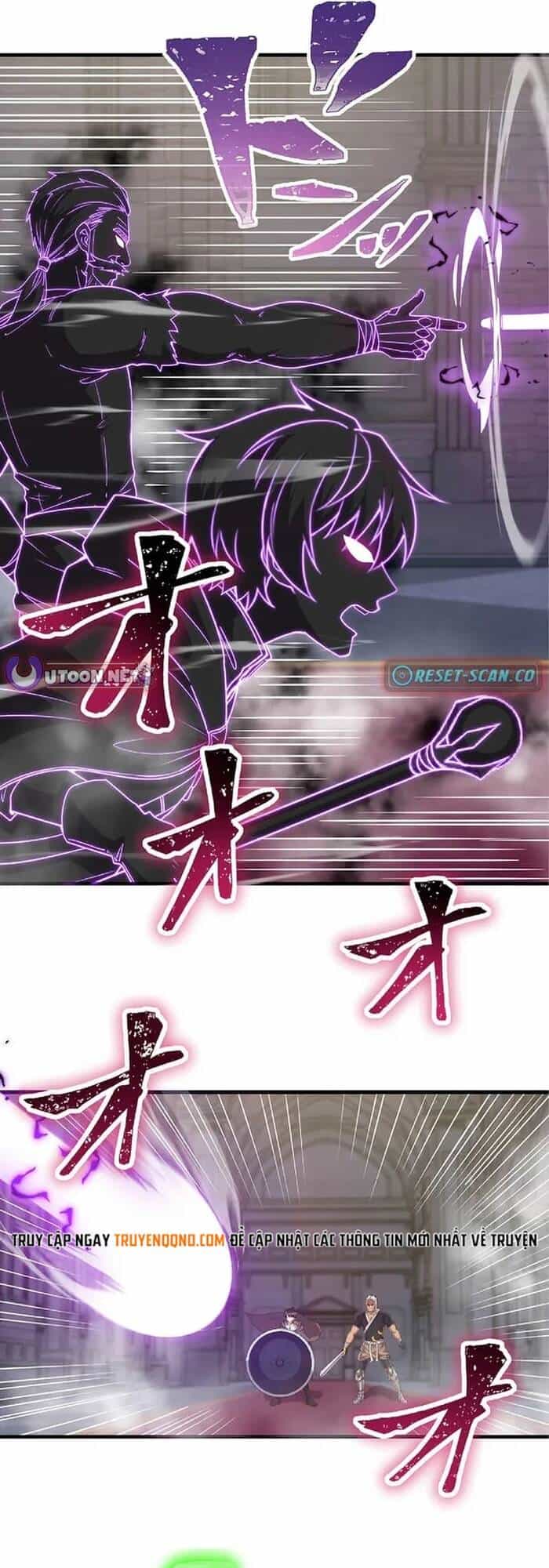Jozan Fuyo No Komikaraizu Sutato Shimashita! - Chương 40 - ảnh 41