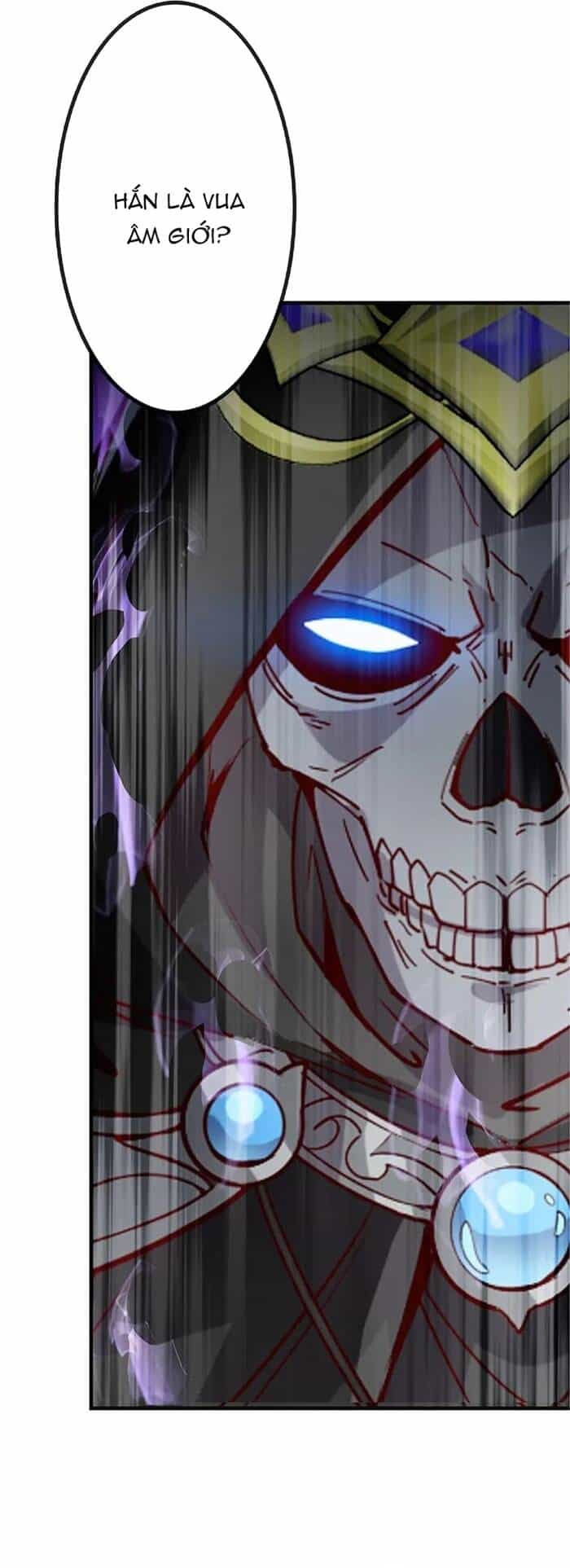 Jozan Fuyo No Komikaraizu Sutato Shimashita! - Chương 40 - ảnh 7