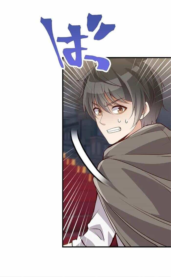 Jozan Fuyo No Komikaraizu Sutato Shimashita! - Chương 41 - ảnh 15