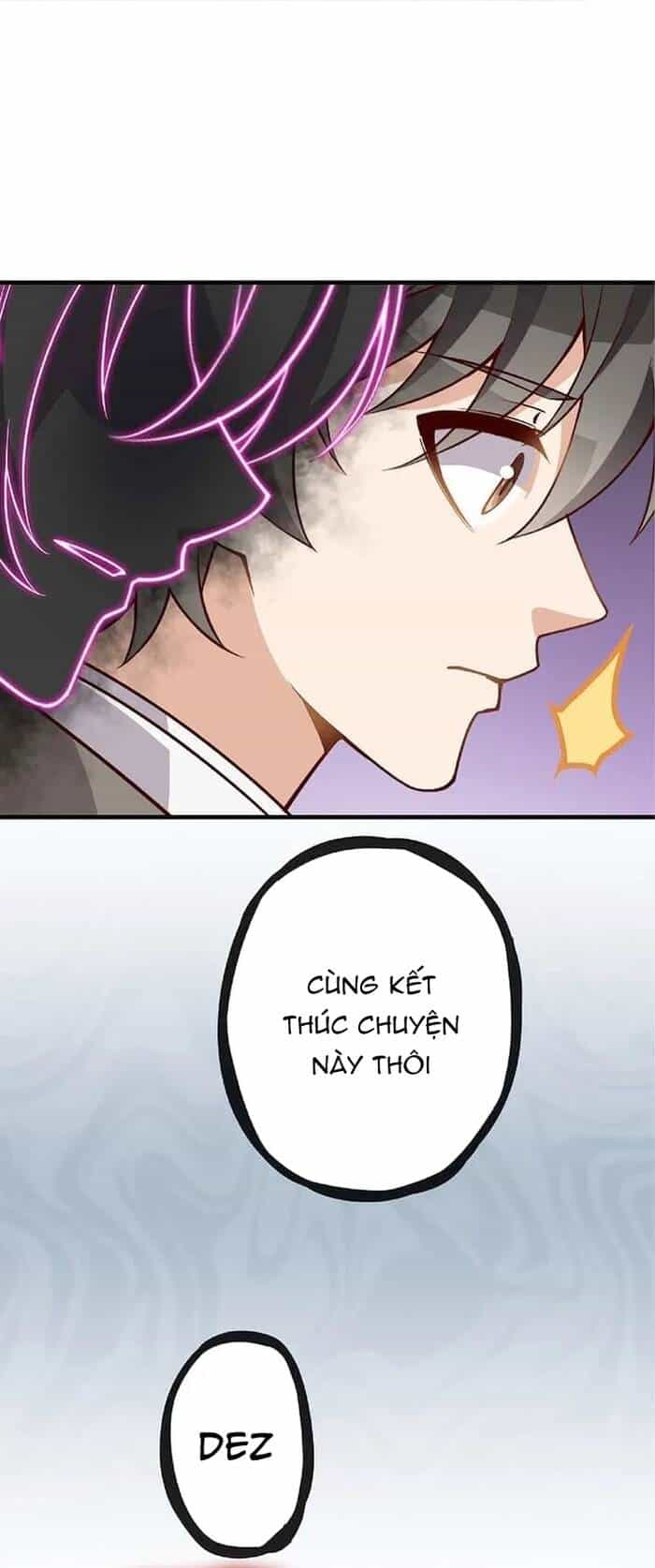 Jozan Fuyo No Komikaraizu Sutato Shimashita! - Chương 41 - ảnh 22