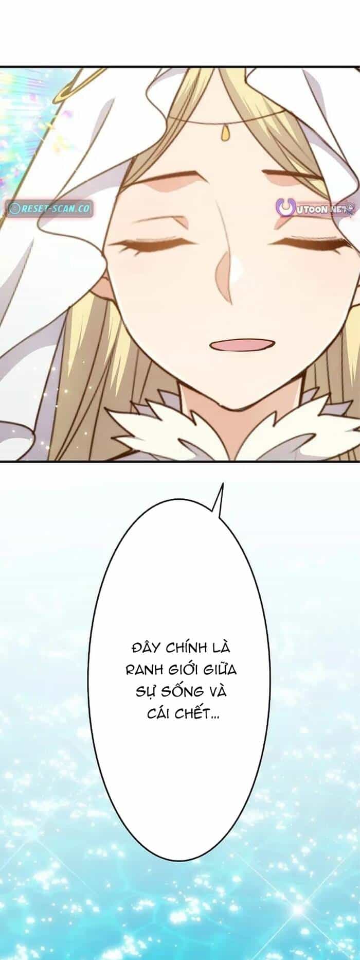 Jozan Fuyo No Komikaraizu Sutato Shimashita! - Chương 41 - ảnh 36