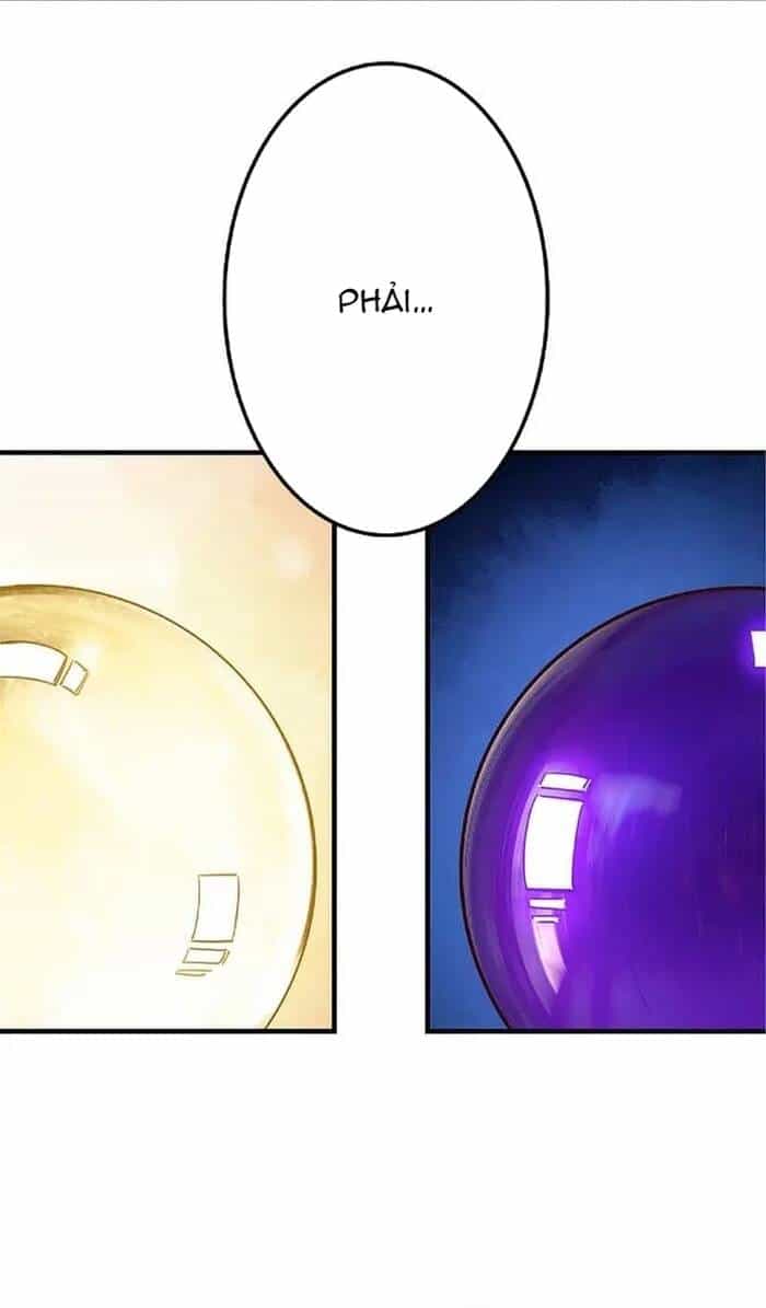 Jozan Fuyo No Komikaraizu Sutato Shimashita! - Chương 41 - ảnh 44