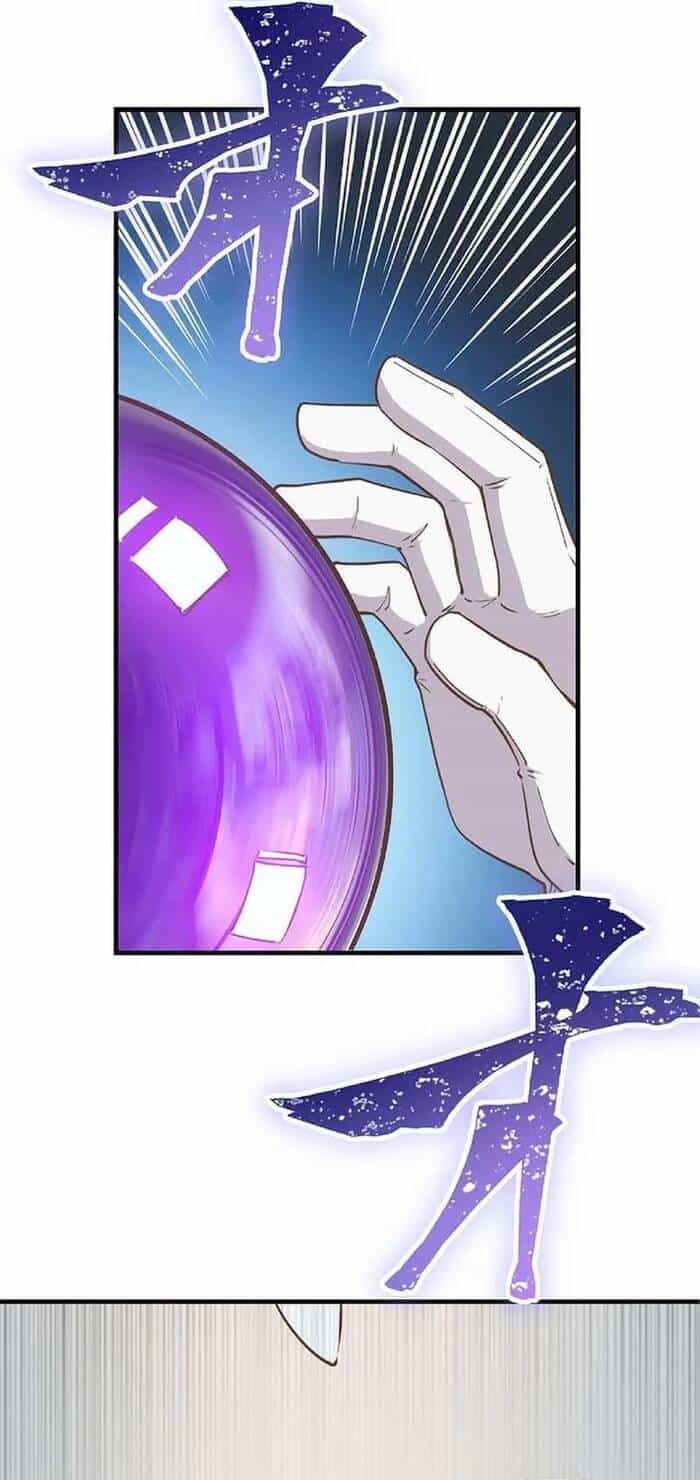 Jozan Fuyo No Komikaraizu Sutato Shimashita! - Chương 41 - ảnh 49