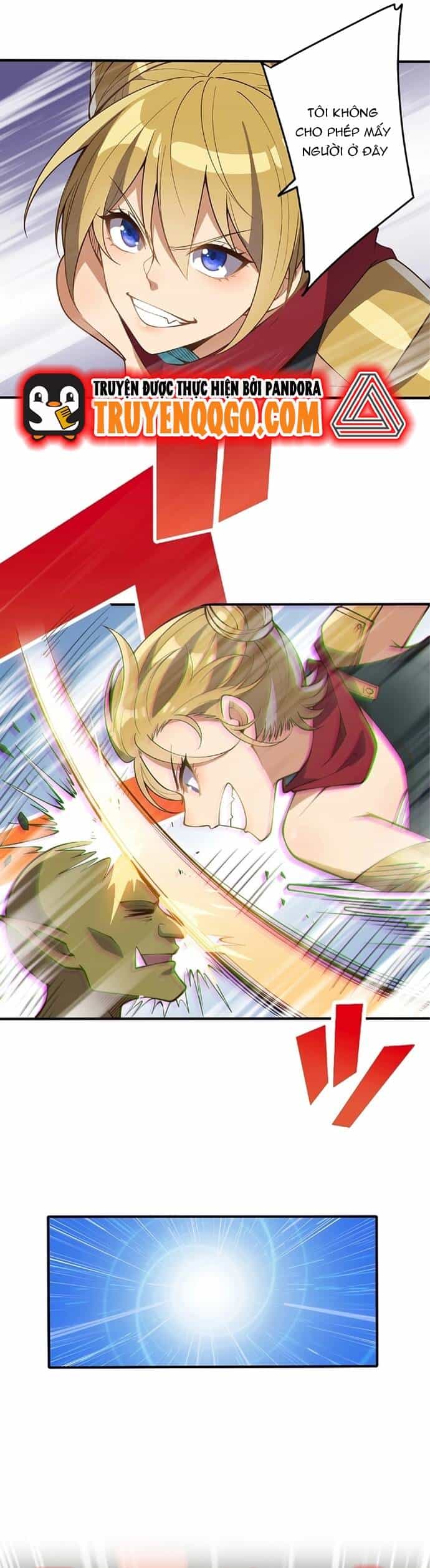 Jozan Fuyo No Komikaraizu Sutato Shimashita! - Chương 5 - ảnh 7