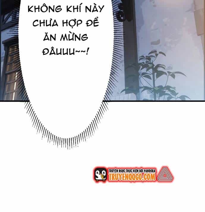 Jozan Fuyo No Komikaraizu Sutato Shimashita! - Chương 6 - ảnh 24