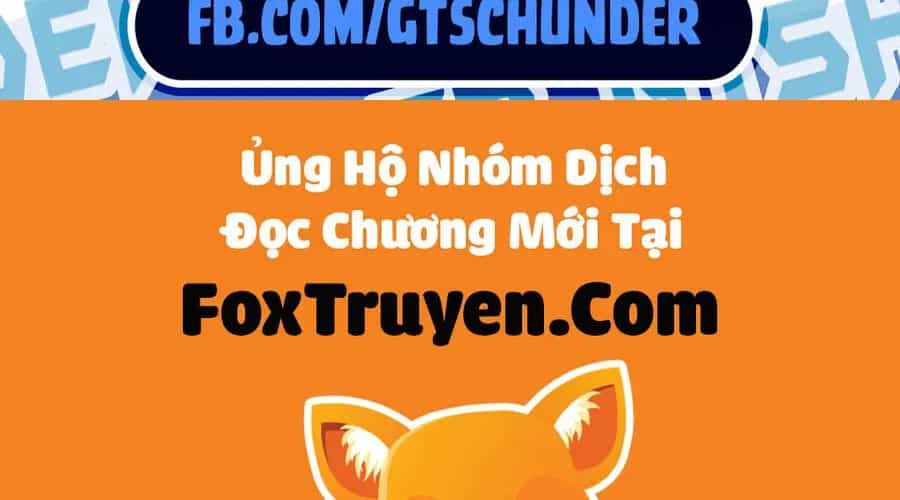 Kaijin Fugeki - Chương 37 - ảnh 70