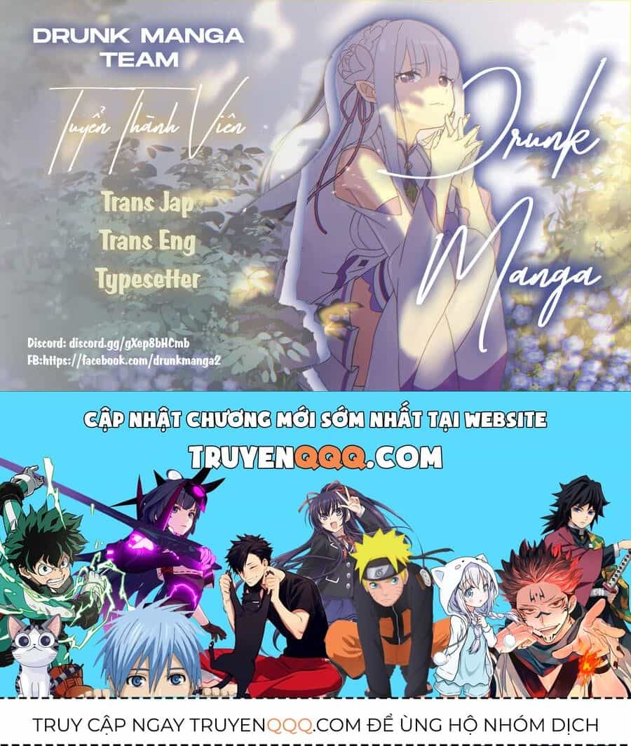 Kaiko Sareta Ankoku Heishi (30-Dai) No Slow Na Second Life - Chương 25 - ảnh 38