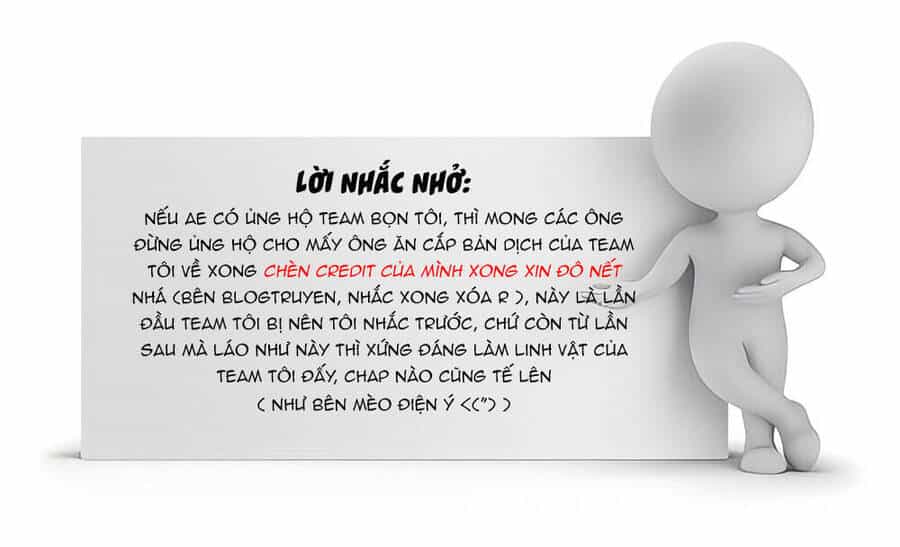 Kajiki No Ryourinin - Chương 10 - ảnh 2