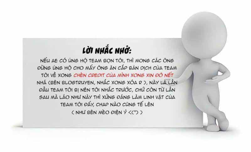Kajiki No Ryourinin - Chương 2 - ảnh 2