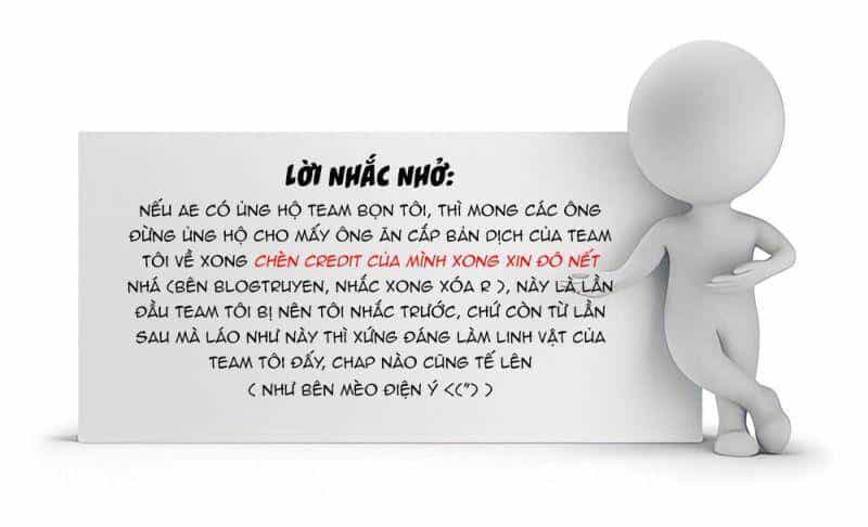 Kajiki No Ryourinin - Chương 4 - ảnh 2