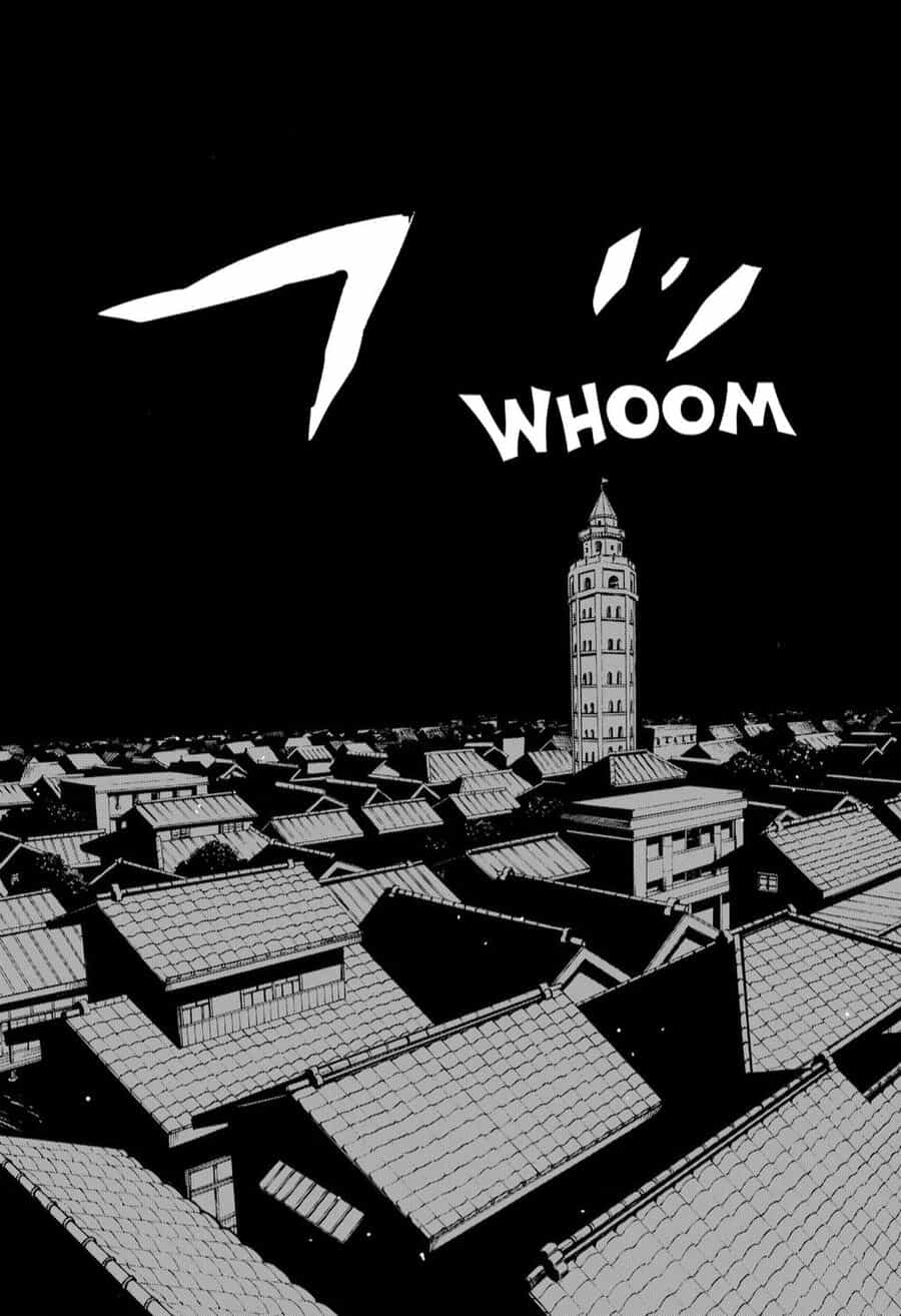 Kajiki No Ryourinin - Chuong 35 - ảnh 8