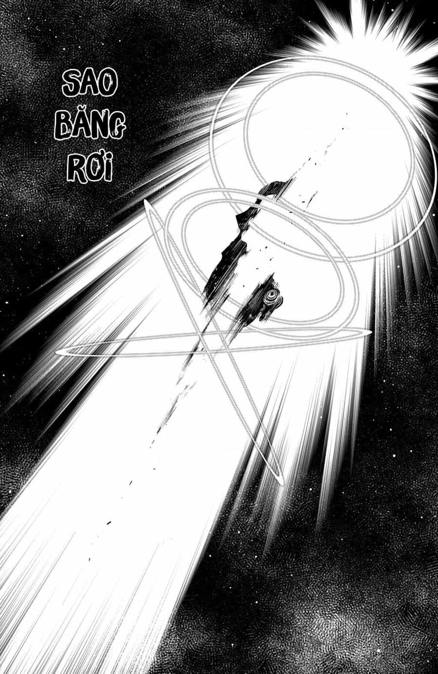Kajiki No Ryourinin - Chuong 42 - ảnh 21