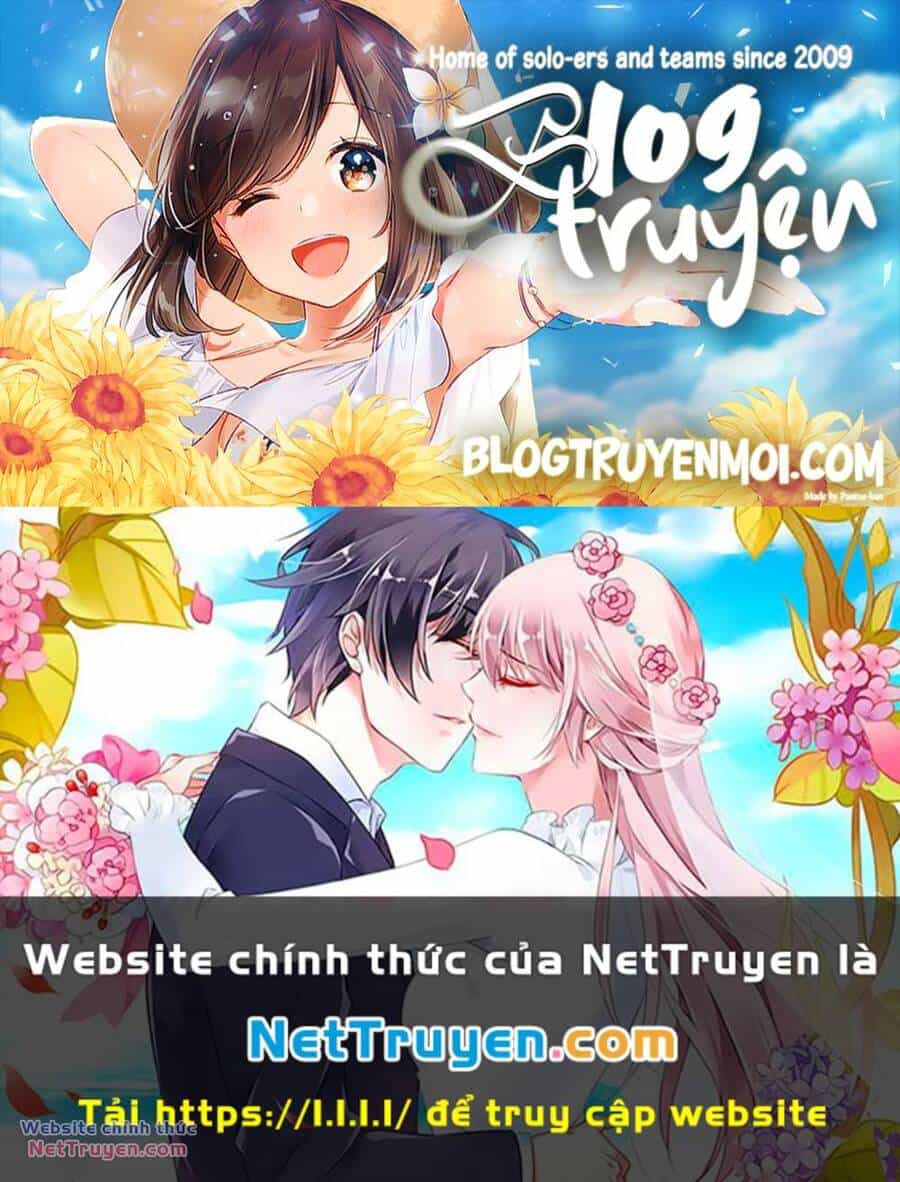 Kakunaru Ue Wa - Chương 13 - ảnh 29