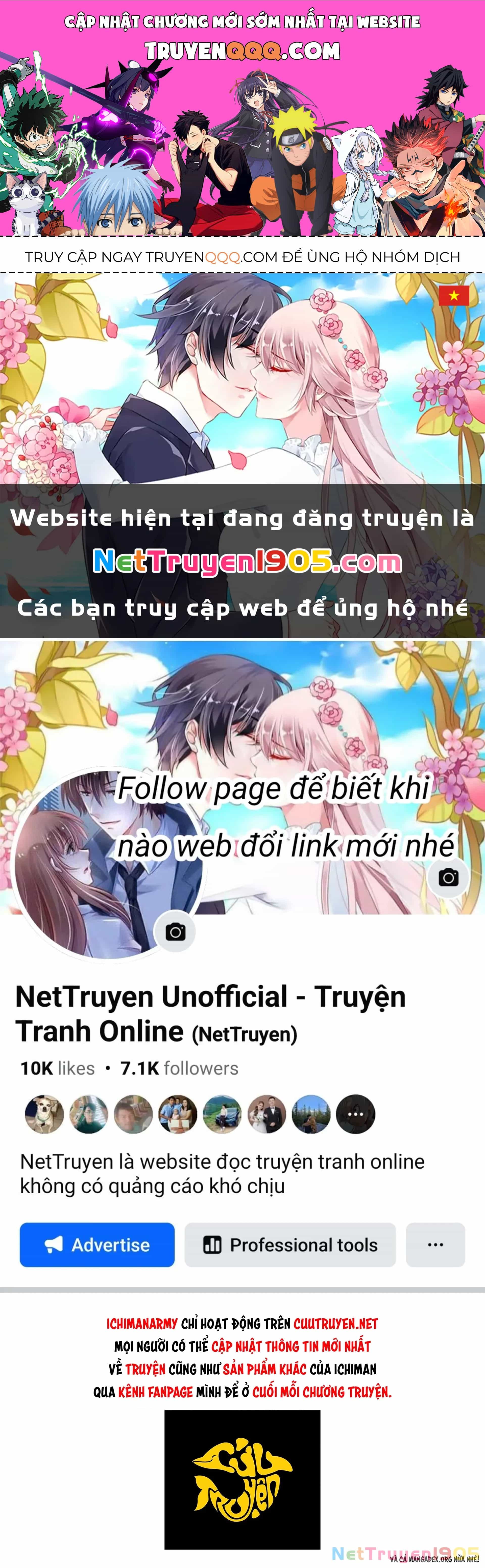 Kakunaru Ue Wa - Chương 15 - ảnh 1