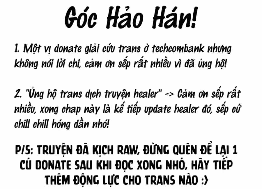 Kakure Tensei - Chương 20 - ảnh 37