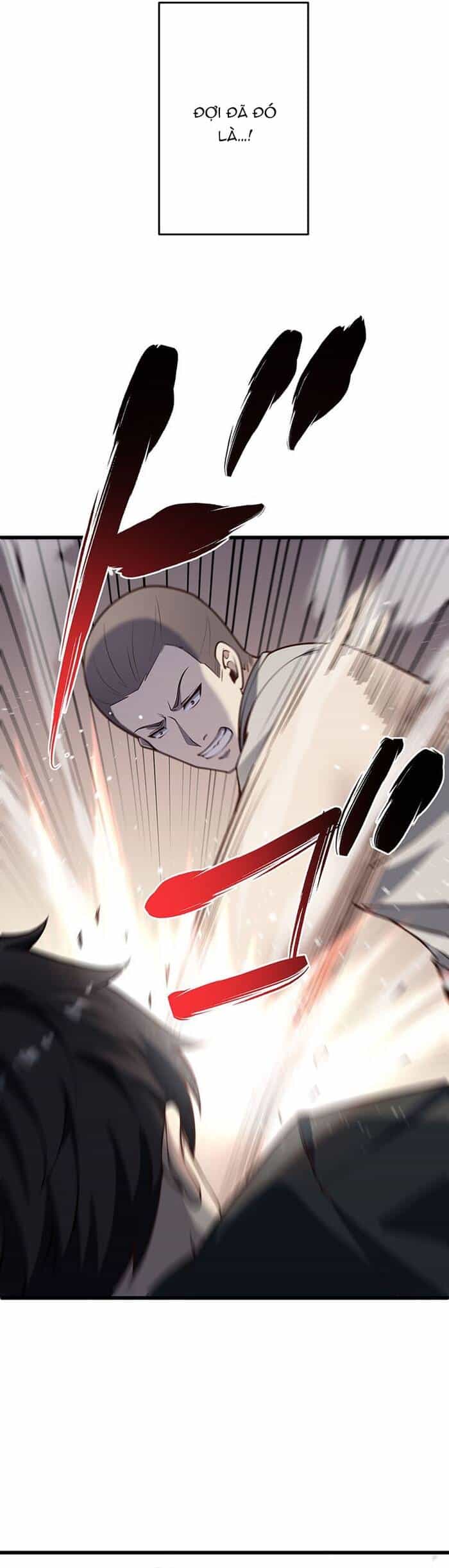 Kakusei Kaku Gamer No Genjitsu Kouryaku - Chương 1 - ảnh 118