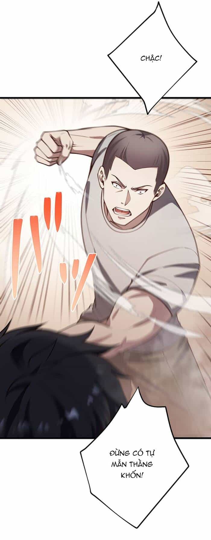 Kakusei Kaku Gamer No Genjitsu Kouryaku - Chương 1 - ảnh 123