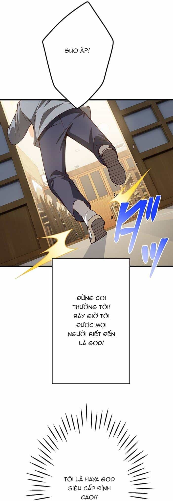 Kakusei Kaku Gamer No Genjitsu Kouryaku - Chương 1 - ảnh 83