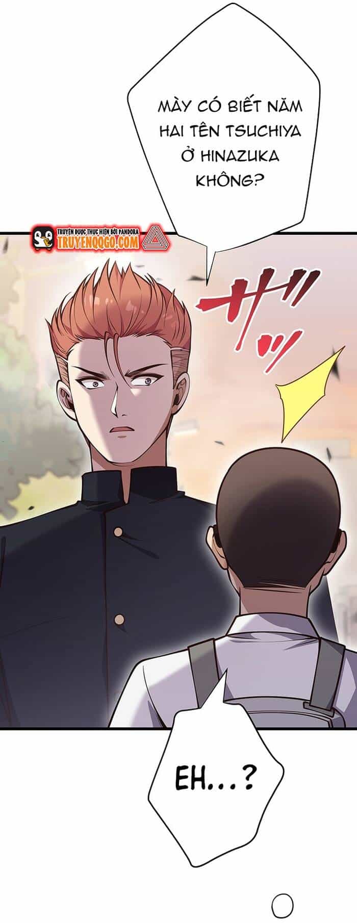 Kakusei Kaku Gamer No Genjitsu Kouryaku - Chương 10 - ảnh 4