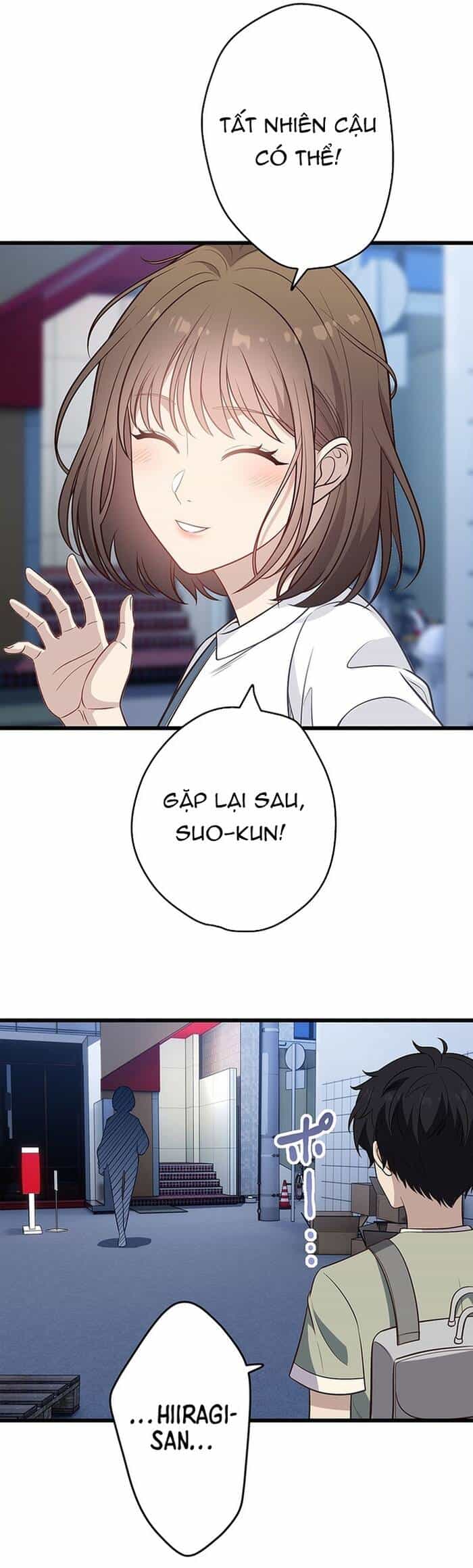 Kakusei Kaku Gamer No Genjitsu Kouryaku - Chương 10 - ảnh 46