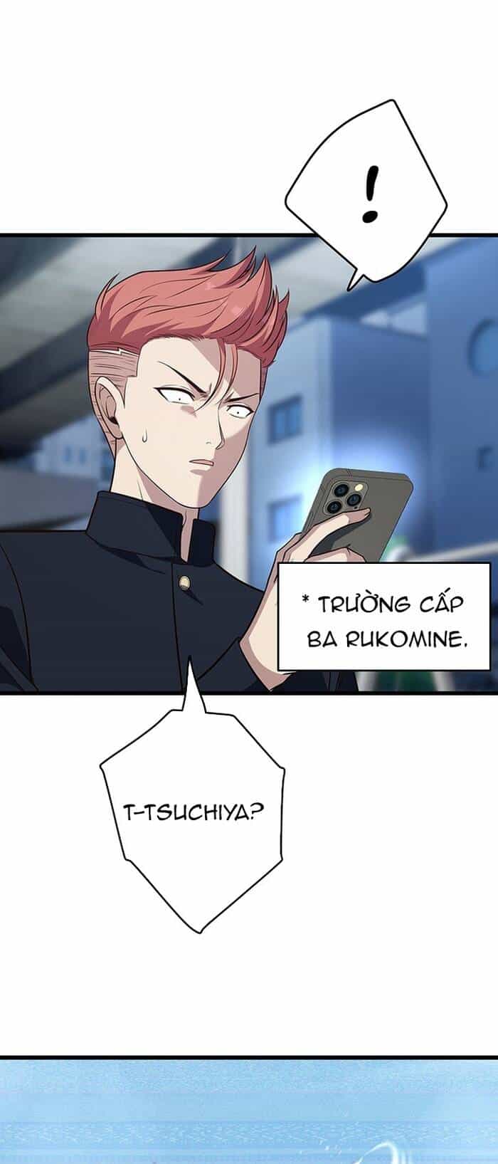 Kakusei Kaku Gamer No Genjitsu Kouryaku - Chương 10 - ảnh 56