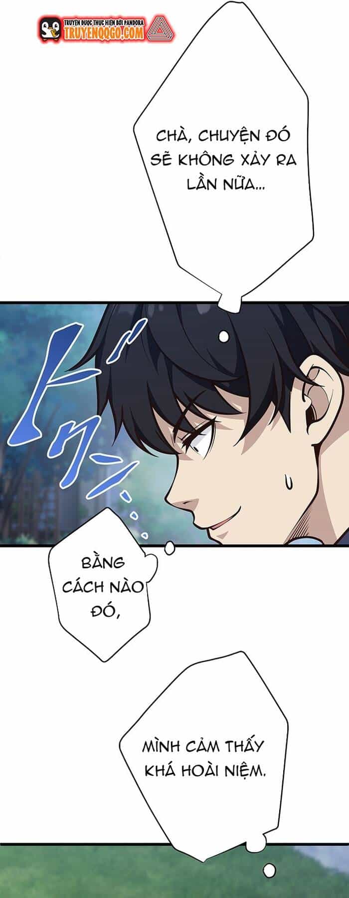 Kakusei Kaku Gamer No Genjitsu Kouryaku - Chương 11 - ảnh 28
