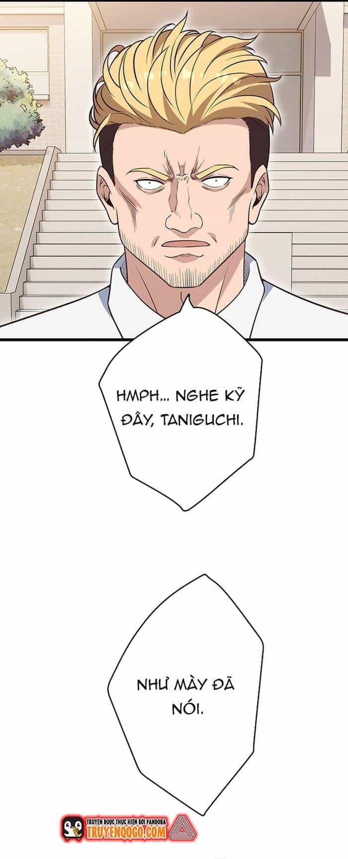 Kakusei Kaku Gamer No Genjitsu Kouryaku - Chương 11 - ảnh 58