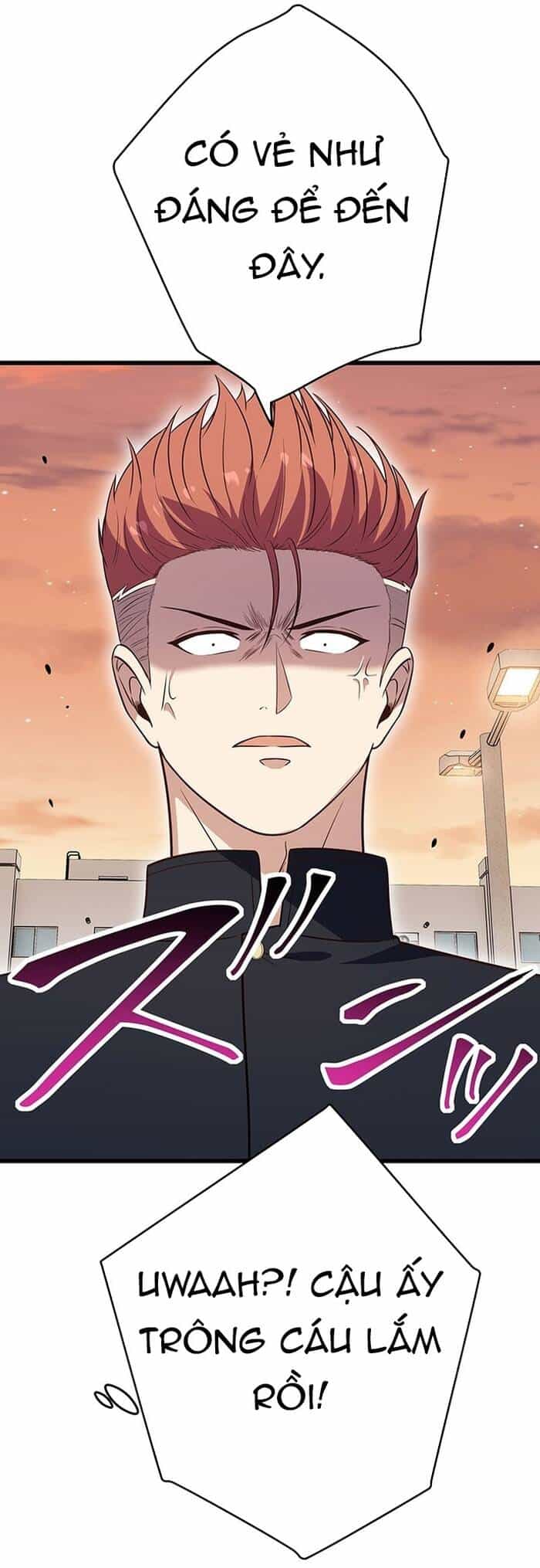 Kakusei Kaku Gamer No Genjitsu Kouryaku - Chương 11 - ảnh 61