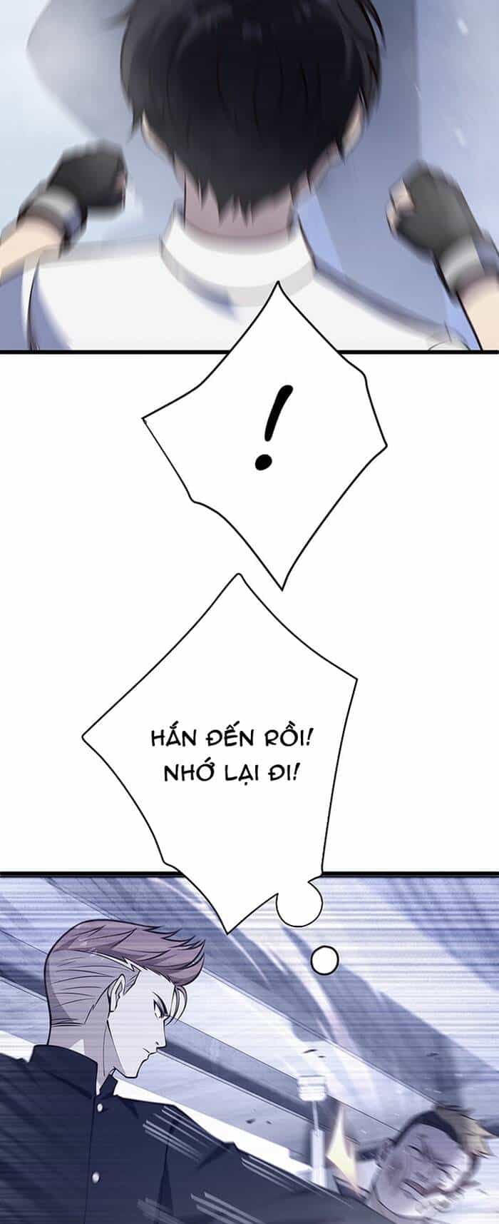 Kakusei Kaku Gamer No Genjitsu Kouryaku - Chương 12 - ảnh 15