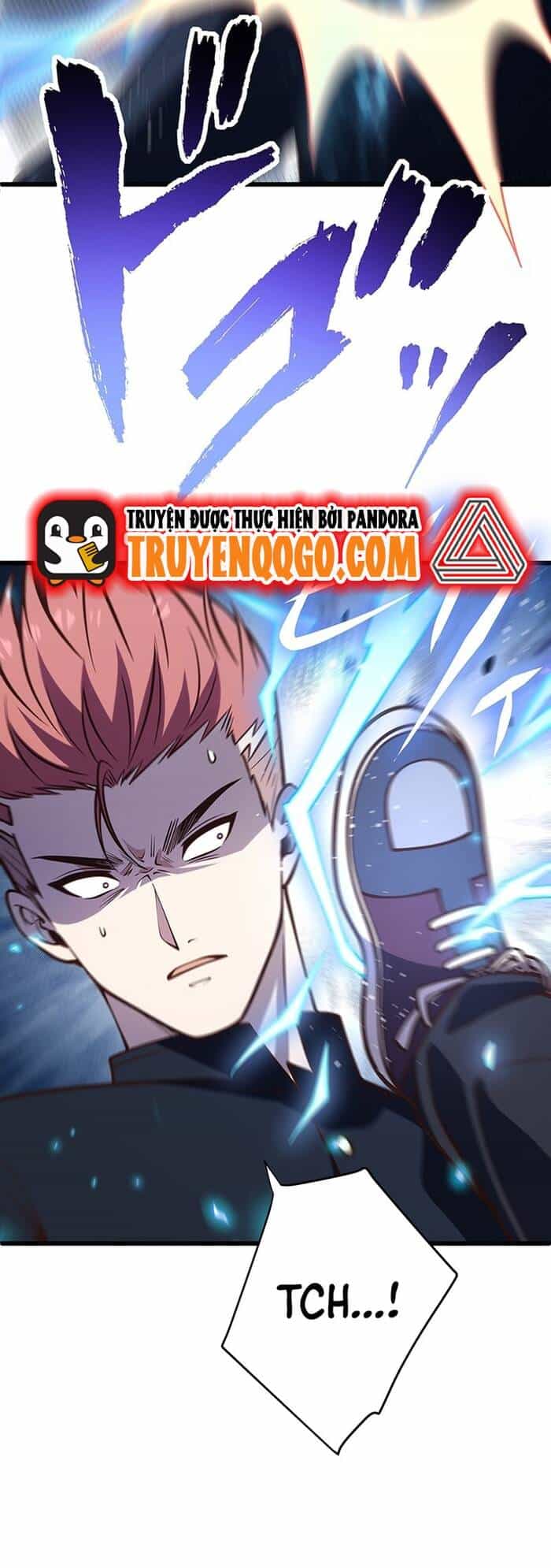 Kakusei Kaku Gamer No Genjitsu Kouryaku - Chương 12 - ảnh 25