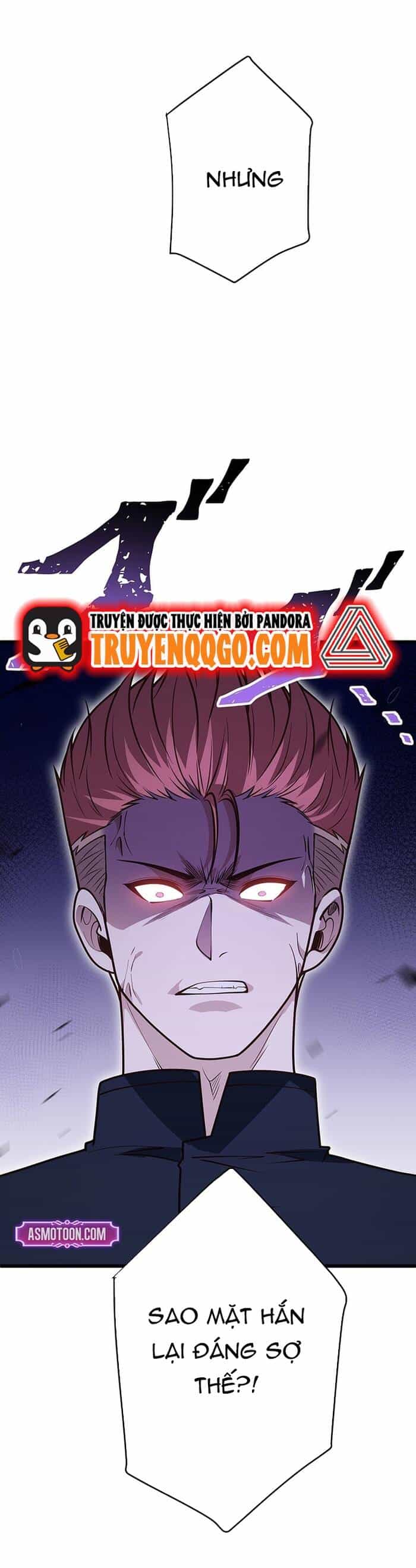 Kakusei Kaku Gamer No Genjitsu Kouryaku - Chương 12 - ảnh 4
