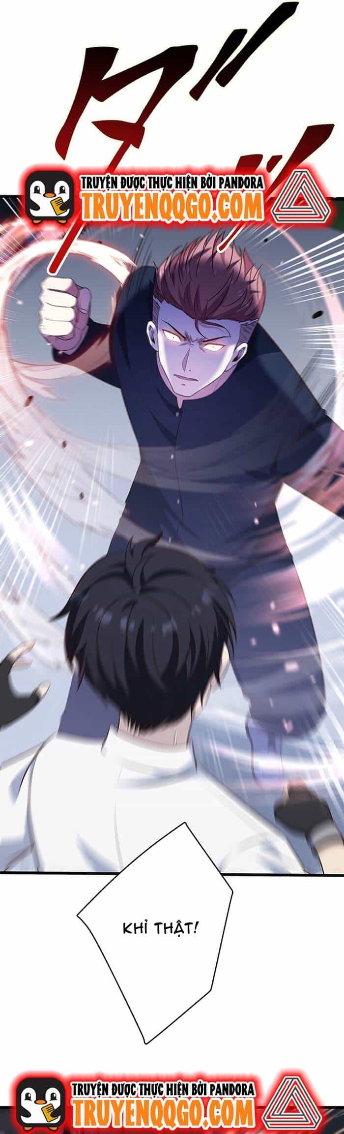 Kakusei Kaku Gamer No Genjitsu Kouryaku - Chương 12 - ảnh 41