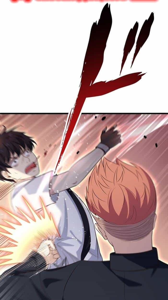 Kakusei Kaku Gamer No Genjitsu Kouryaku - Chương 12 - ảnh 48