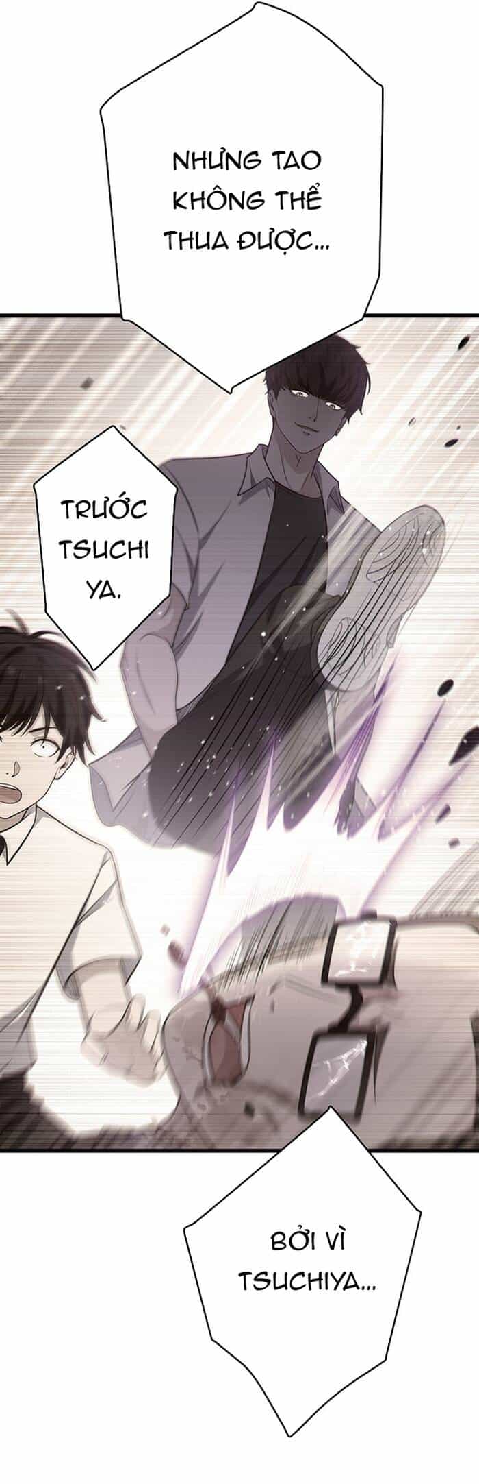 Kakusei Kaku Gamer No Genjitsu Kouryaku - Chương 12 - ảnh 56