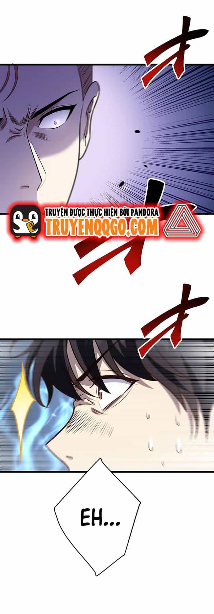 Kakusei Kaku Gamer No Genjitsu Kouryaku - Chương 12 - ảnh 61