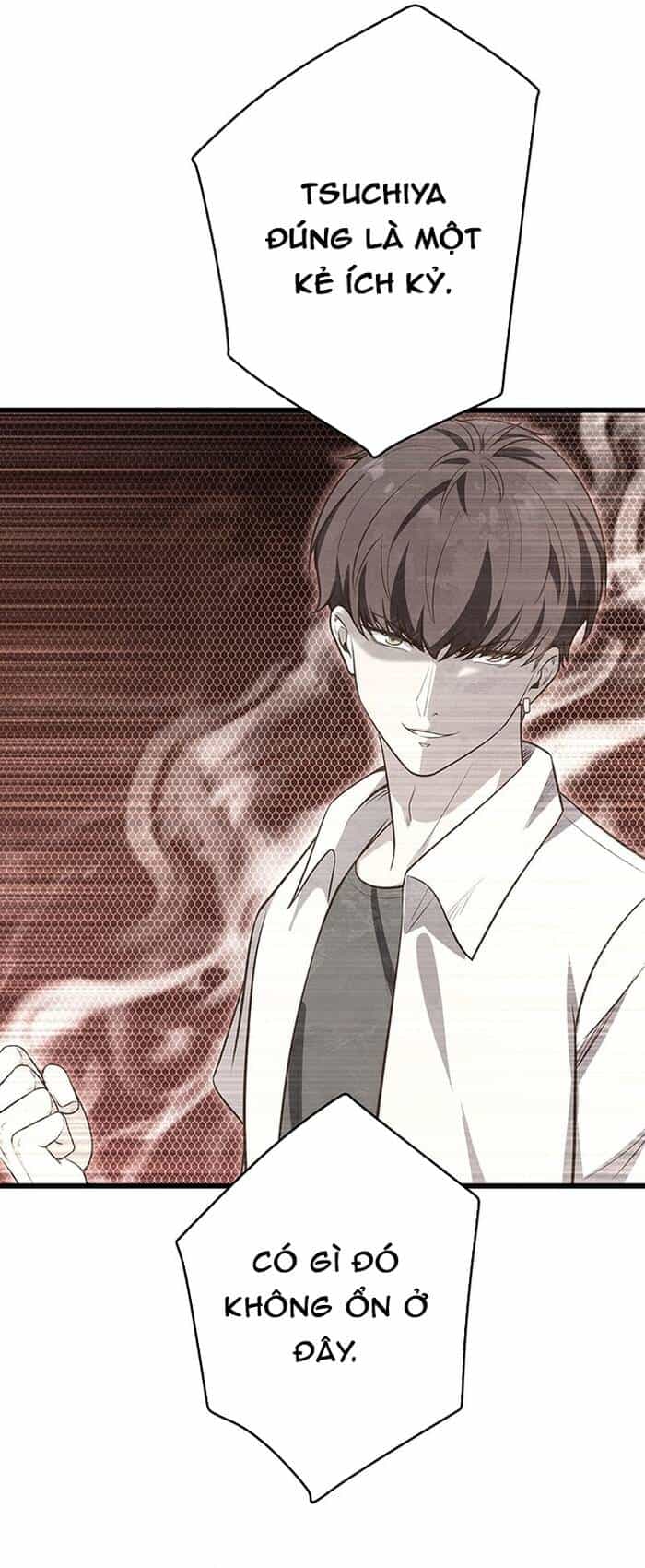 Kakusei Kaku Gamer No Genjitsu Kouryaku - Chương 12 - ảnh 66